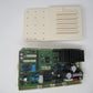 DC92-00618A Samsung Washer Control Board ⚡️2 Year Warranty ⚡️ Fast Shipping ⚡️