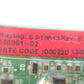 6 918613 Maytag Dishwasher Control Board *1 Year Guaranty* Same Day Ship