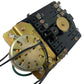 2-05639 205639 Maytag Washer Timer *1 Year Guarantee* SAME DAY FAST SHIPPING
