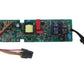 W10421948 Whirlpool Refrigerator Control Board ⚡2 Year Warranty ⚡ Fast Shipping⚡