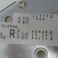 6 914546 Maytag Dishwasher Timer LIFETIME Guarantee*