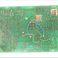 36130 38188 Speed Queen Washer Control Board ⚡2 Year Warranty ⚡ Fast Shipping⚡