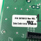 Whirlpool Kenmore Maytag Dryer Control Board 3978915 - Side View