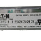 164D2851P014 WB27X5552 GE Black Stove Control⚡2 Year Warranty ⚡ Fast Shipping⚡