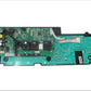 GE Dryer Control Board 234D2164G001 - Front View