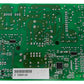 12920724 720961-04 Maytag Refrigerator Control Board ⚡️2 Year Warranty ⚡️ Fast Shipping ⚡️