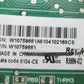 W10759661 Whirlpool Refrigerator Control Board ⚡2 Year Warranty ⚡ Fast Shipping⚡