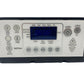 9762184 Whirlpool White Stove Control ⚡2 Year Warranty ⚡ Fast Shipping⚡