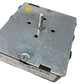131225300 AAP REFURBISHED Frigidaire Dryer Timer LIFETIME Guarantee Fast Ship