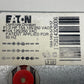 175D1432G006 WH12X904   GE Washer Timer ⚡2 Year Warranty ⚡ Fast Shipping⚡