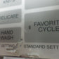 38816 38816W 38578 Maytag Amana Washer Control *1 Year Guarantee* SAME DAY SHIP
