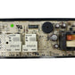 7601P415-60 74001318 74001319 100-977-00 Black Maytag ELECTRIC Stove Control