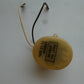 298650 660069 71-11 Timer Motor