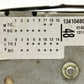 134104800 AAP REFURBISHED Frigidaire Washer Timer LIFETIME Guarantee Fast Ship