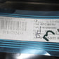 W10752433 Whirlpool Black Stove Range Control *1 Year Guarantee* Same Day Ship