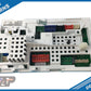 W10634026   Washer Main Control ⚡2 Year Warranty ⚡ Fast Shipping⚡