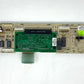 8274008 8522526 Whirlpool Black Stove Range Control *1 Year Guarantee*