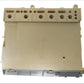 W11339511 Whirlpool Dishwasher Control Board *1 Year Guaranty* SAME DAY SHIP