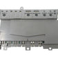 W10588610 Whirlpool Dishwasher Control Board ⚡2 Year Warranty ⚡ Fast Shipping⚡