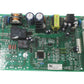 WR55X10416 200D5837G004  GE Refrigerator Board ⚡2 Year Warranty ⚡ Fast Shipping⚡