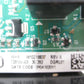 W10218837 Whirlpool Dishwasher Control Board *1 Year Guarantee* SAME DAY SHIP