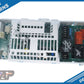 W10625546  Dryer Control Board ⚡2 Year Warranty ⚡ Fast Shipping⚡