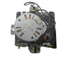 693905 AAP REFURBISHED Whirlpool Dryer Timer LIFETIME Guarantee Fast Ship
