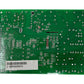 225D4205G010 WR55X26586 AAP REFURBISHED Refrigerator Control *LIFETIME Guarantee