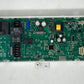 W10532427  Dryer Main Control⚡2 Year Warranty ⚡ Fast Shipping⚡