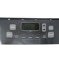 8507P304-60  Grey Maytag Stove Control⚡2 Year Warranty ⚡ Fast Shipping⚡