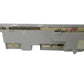 WD21X10004 165D5173G002 GE Dishwasher Control *1 Year Guarantee* SAME DAY SHIP
