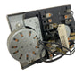 53-0660 AAP REFURBISHED Maytag Dryer Timer LIFETIME Guarantee Fast Ship