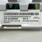 W10296058  Washer Control ⚡2 Year Warranty ⚡ Fast Shipping⚡