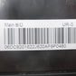 DC92-01622J Samsung Washer Control Board ⚡️2 Year Warranty ⚡️ Fast Shipping ⚡️