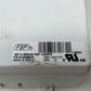 W10205837A Whirlpool Washer Control Board *⚡️2 Year Warranty ⚡️ Fast Shipping ⚡️