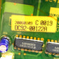 DC92-00124A LG Maytag Washer PCB & User Interface Control *1 Year Guarantee*