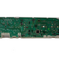 5500 006 667 Bosch Washer Control Board *1 Year Guaranty* SAME DAY SHIP