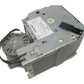 154413101 Frigidaire Dishwasher Timer *1 Year Guaranty* FAST SHIP