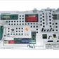 W10627785 AAP REFURBISHED Washer Main Control LIFETIME Guarantee Fast Ship