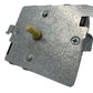 GE Dryer Timer 212D1233P001