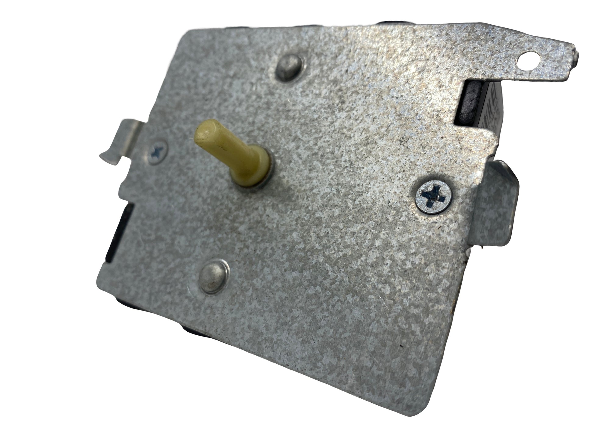 GE Dryer Timer 212D1233P001