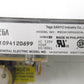 WB27T10469 191D2724P002 GE Stove Range Control ⚡2 Year Warranty ⚡ Fast Shipping⚡