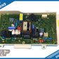 6871EL1019A LG Dryer Control Board ⚡2 Year Warranty ⚡ Fast Shipping⚡