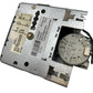 3349069 AAP REFURBISHED Whirlpool Washer Timer LIFETIME Guarantee 2-3 DayDeliver