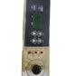 WB27T10078 191D2037G001 GE Black Stove Control ⚡2 Year Warranty ⚡ Fast Shipping⚡