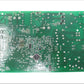200D6221G007 GE Refrigerator Control Board *1 Year Guaranty* SAME DAY SHIP