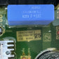 EBR74798625 LG Washer Control *1 Year Guarantee* SAME DAY SHIP