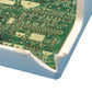 EBR78534504 LG Washer Control Board ⚡2 Year Warranty ⚡ Fast Shipping⚡