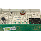 175D5261G037 WH12X10524 GE Washer Control *1 Year Guarantee* SAME DAY SHIP