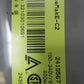 241956714 Frigidaire Refrigerator Control *1 Year Guarantee* SAME DAY SHIP